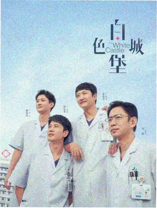 太阳的后裔 军旅爱情
